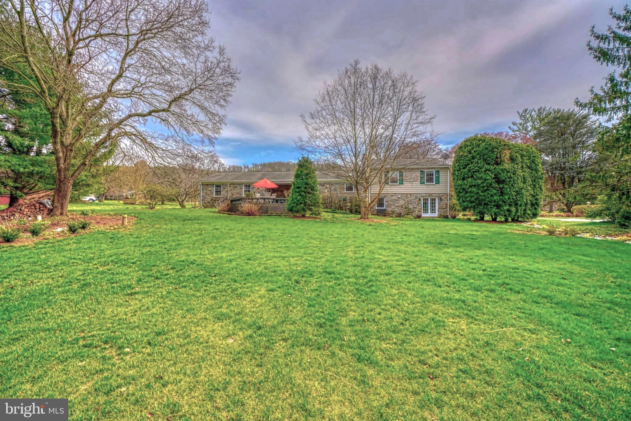 WINDEMERE - Residential