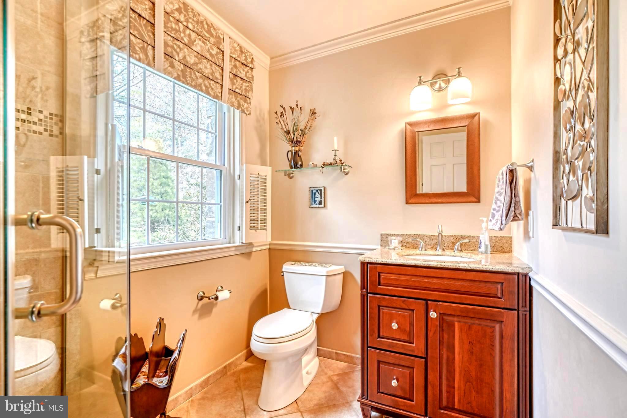 WINDEMERE - Residential