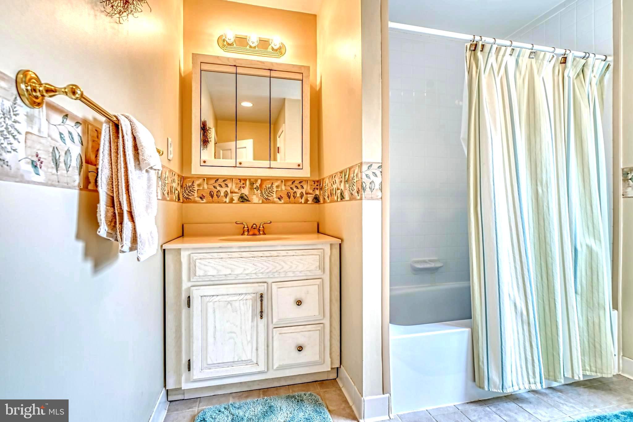 WINDEMERE - Residential