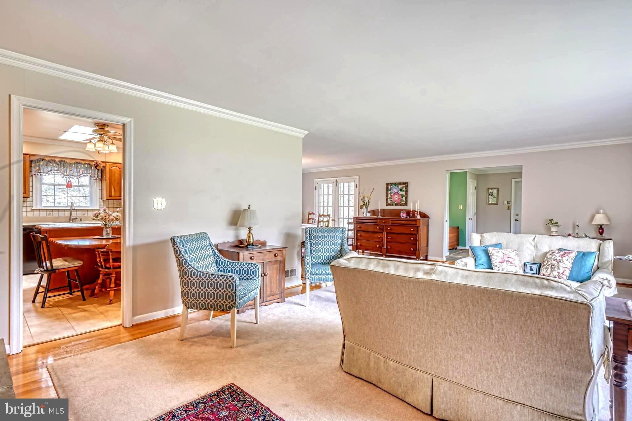 WINDEMERE - Residential