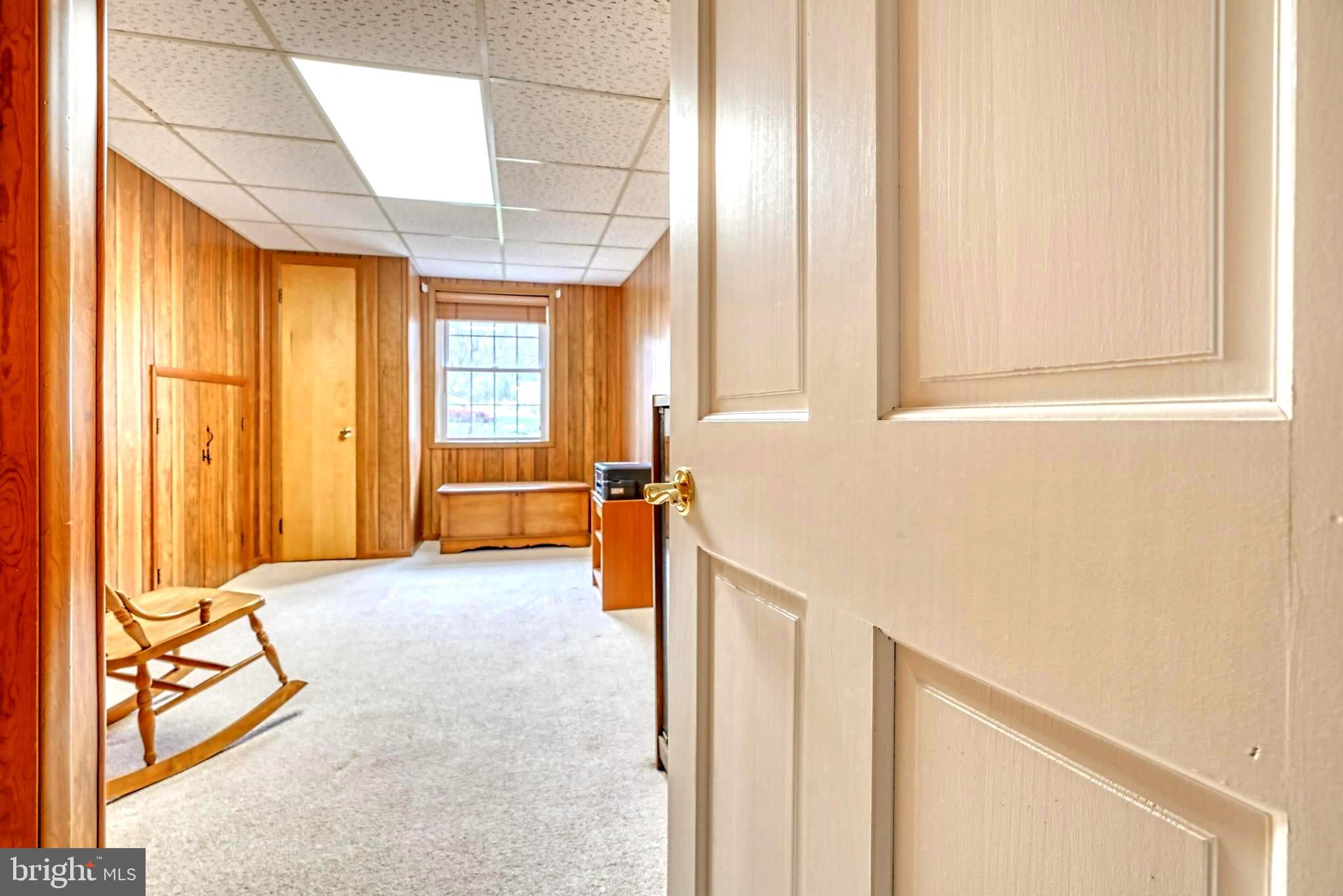 WINDEMERE - Residential