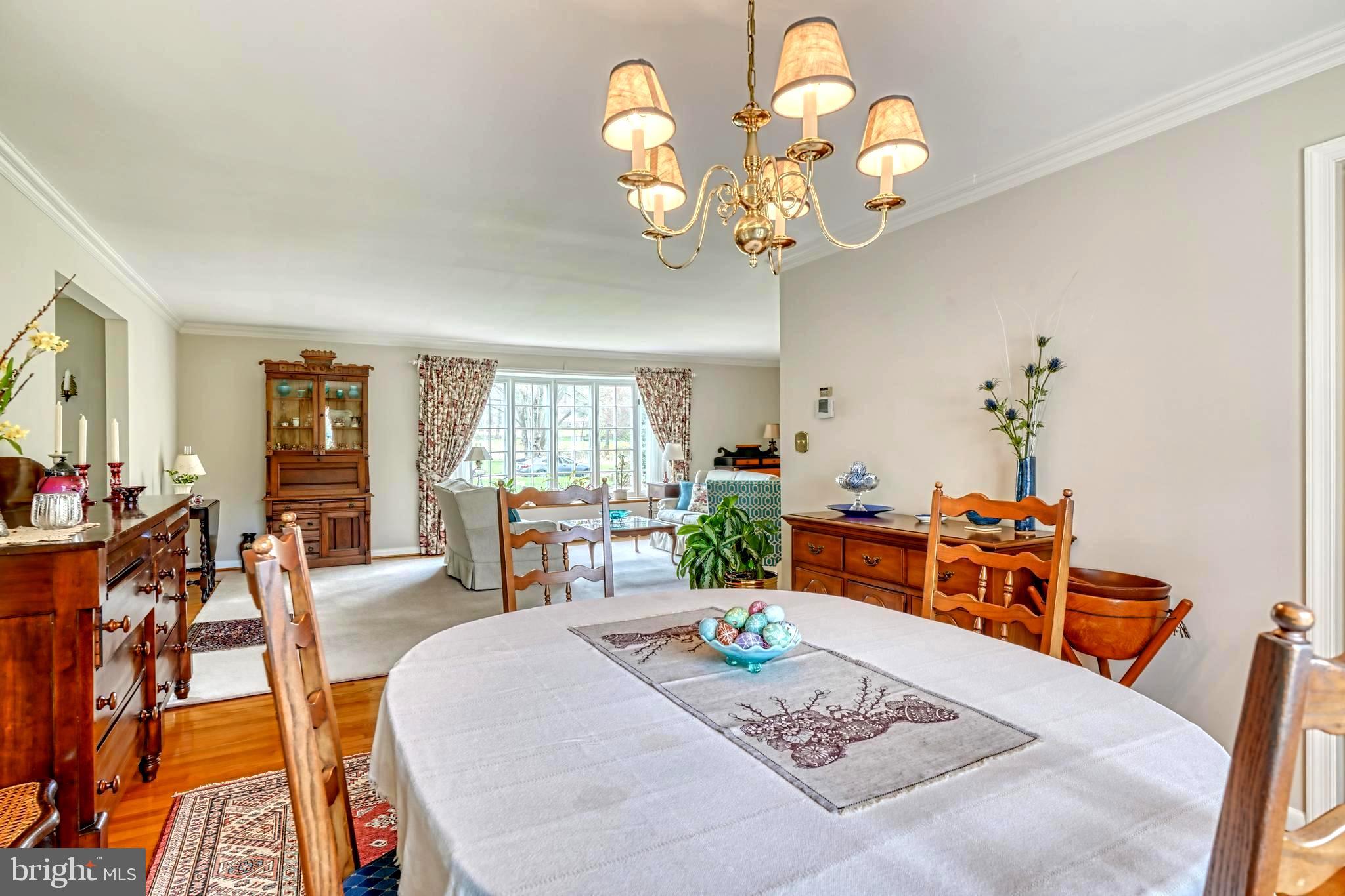 WINDEMERE - Residential