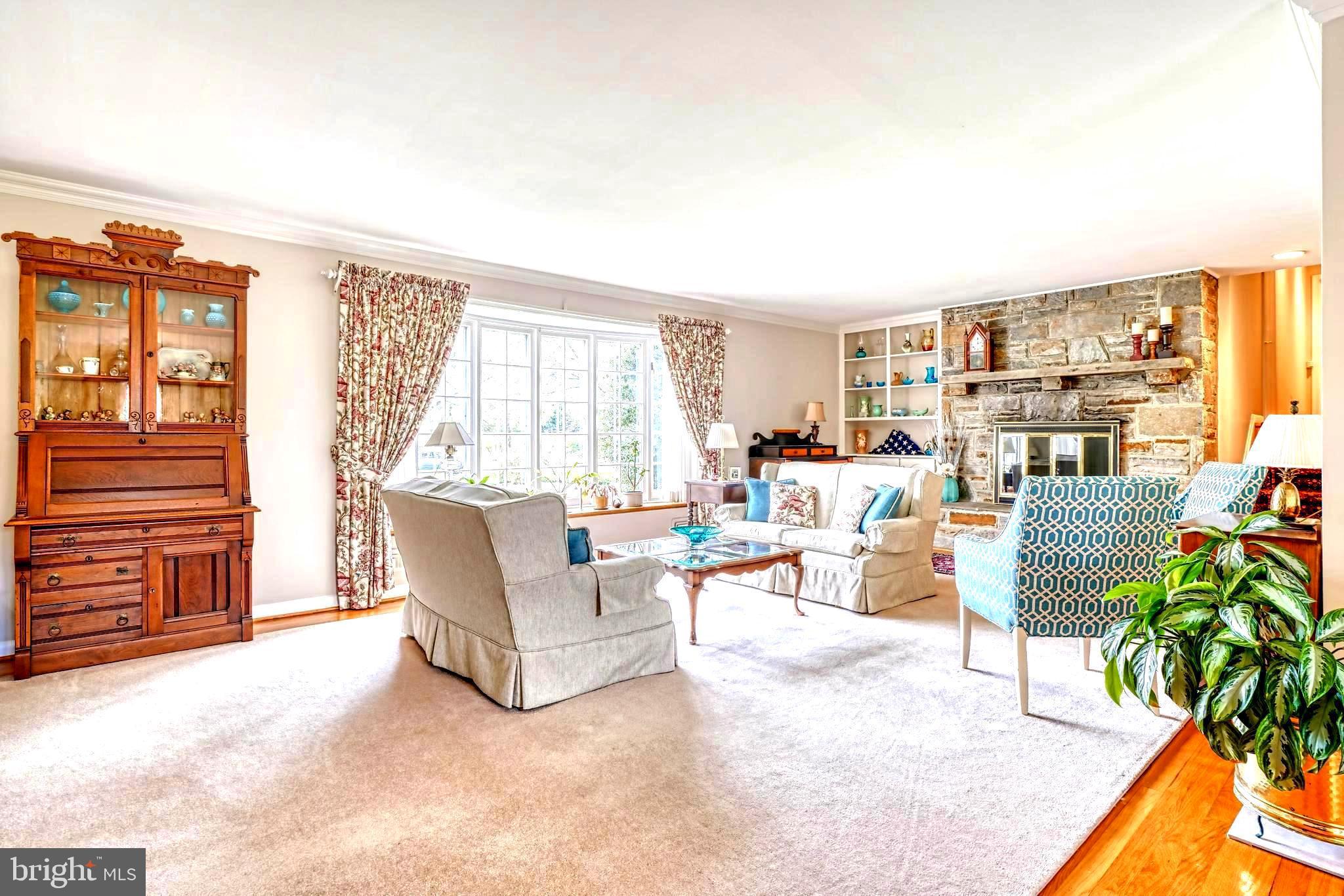 WINDEMERE - Residential