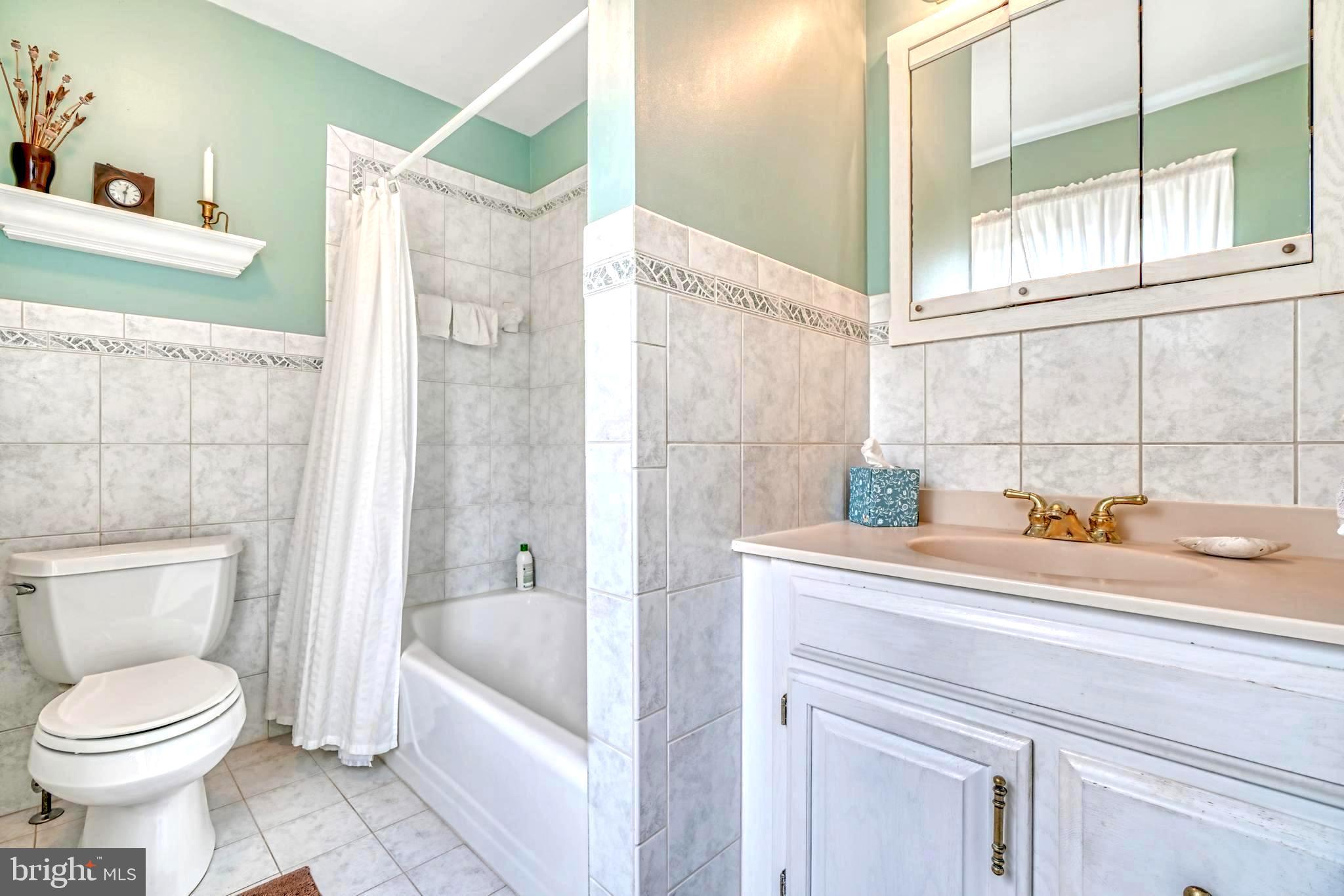 WINDEMERE - Residential