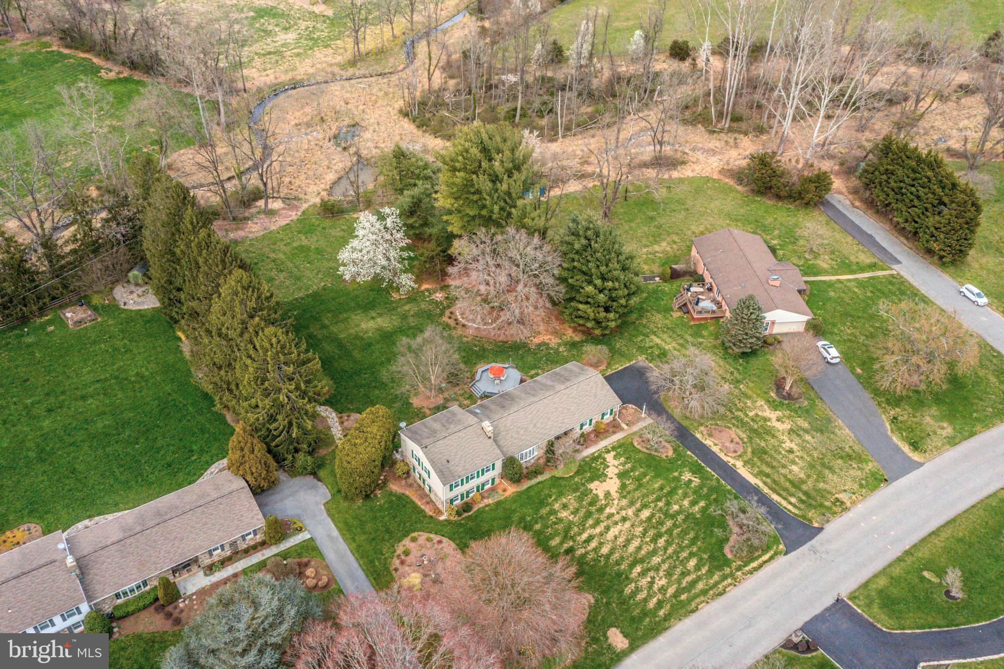 WINDEMERE - Residential