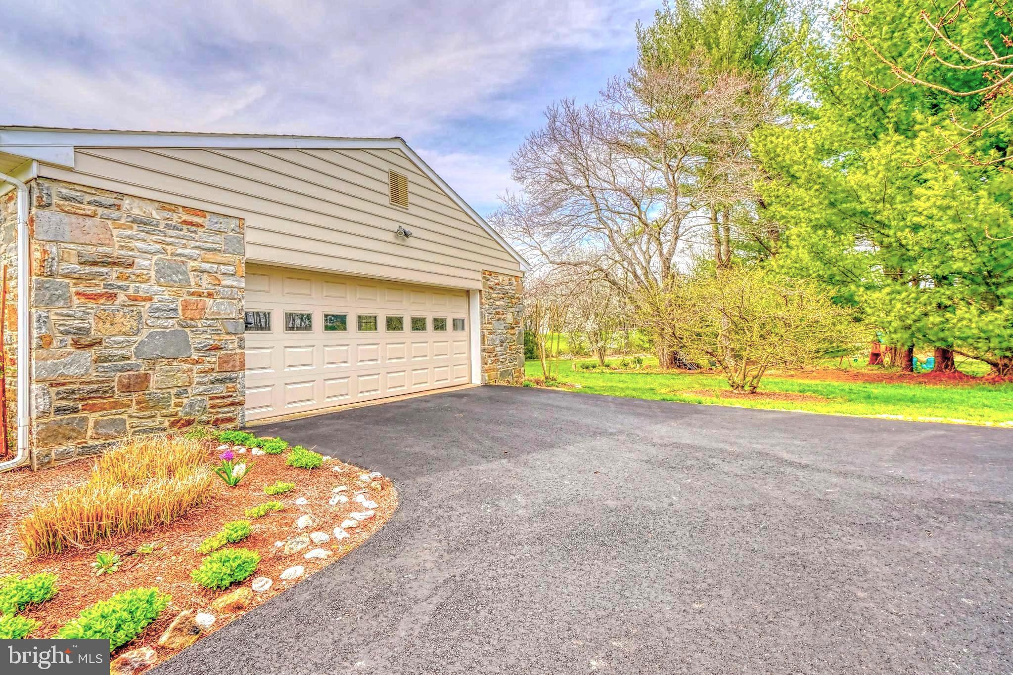 WINDEMERE - Residential