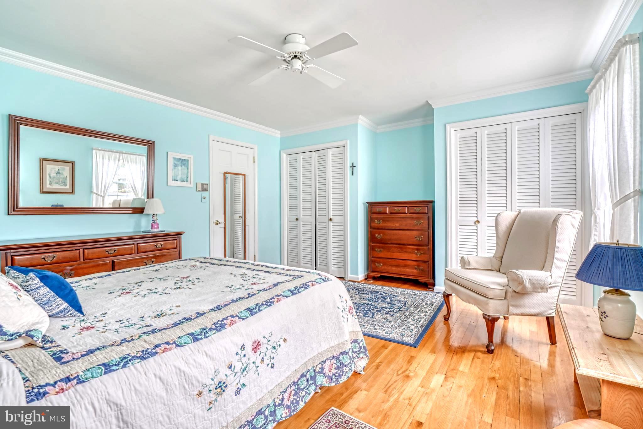 WINDEMERE - Residential