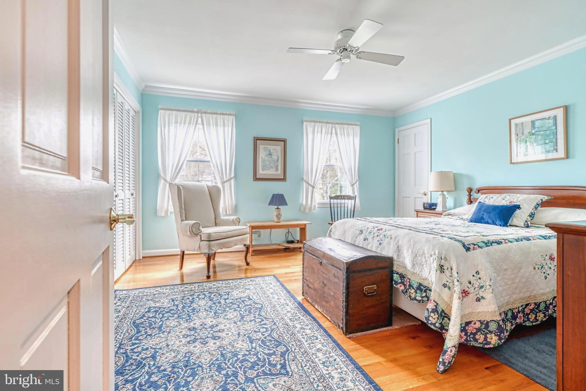 WINDEMERE - Residential