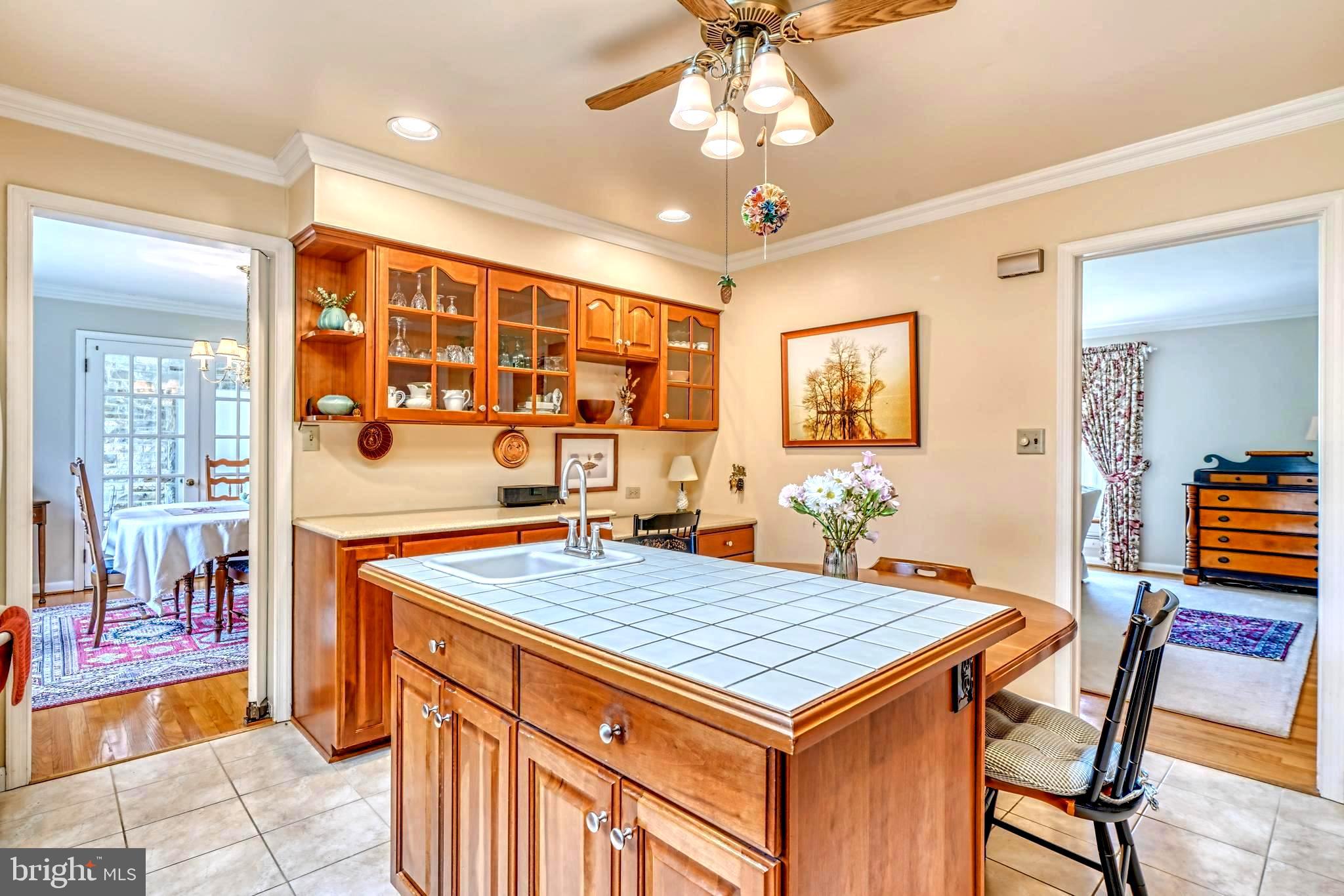 WINDEMERE - Residential