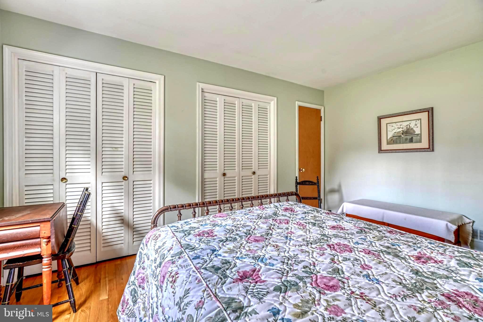 WINDEMERE - Residential