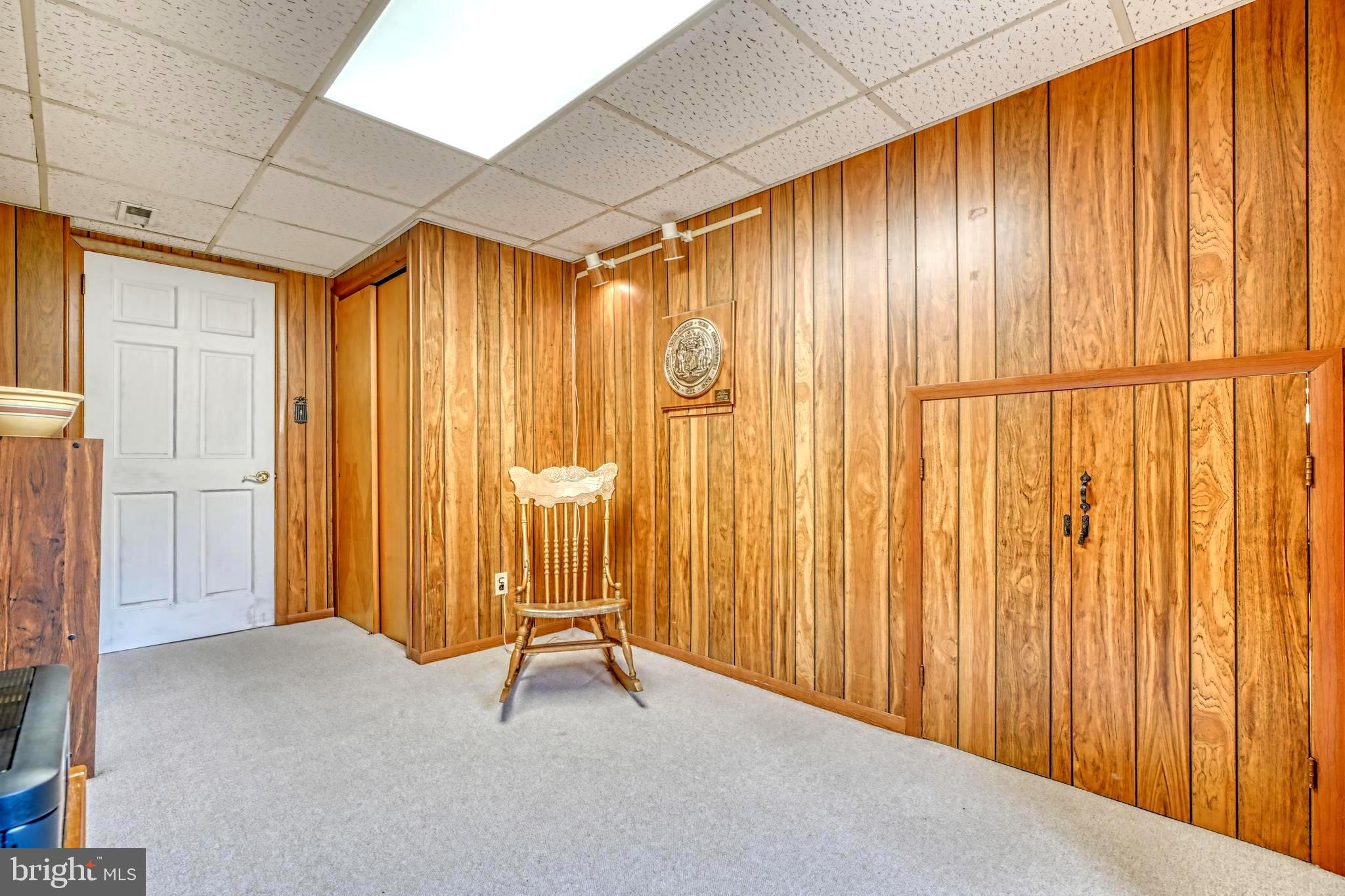 WINDEMERE - Residential