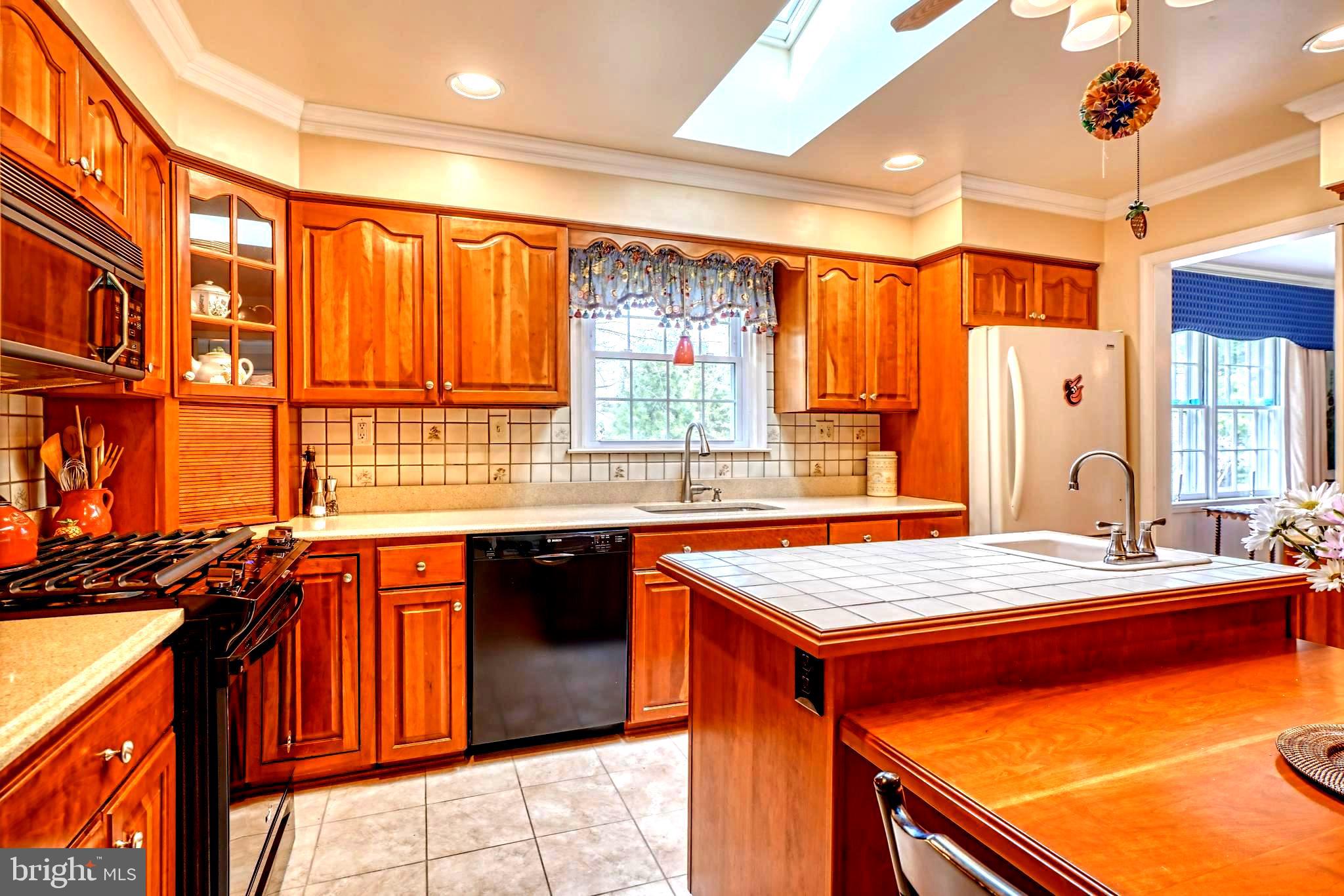 WINDEMERE - Residential