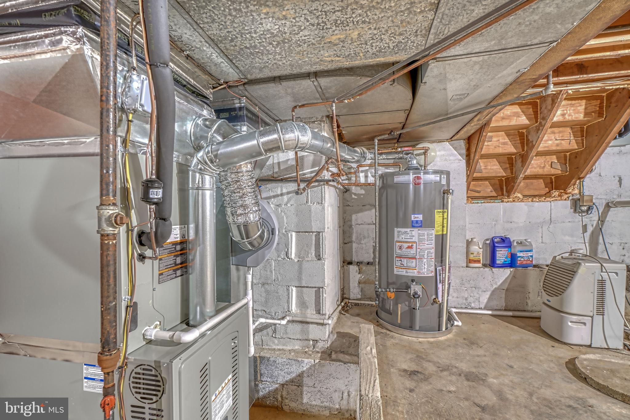 WINDEMERE - Residential