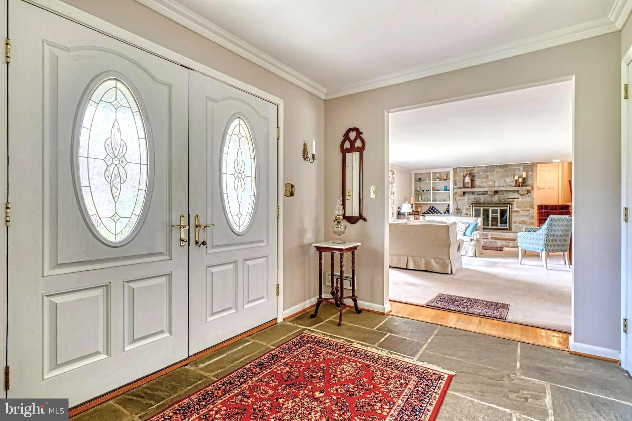 WINDEMERE - Residential