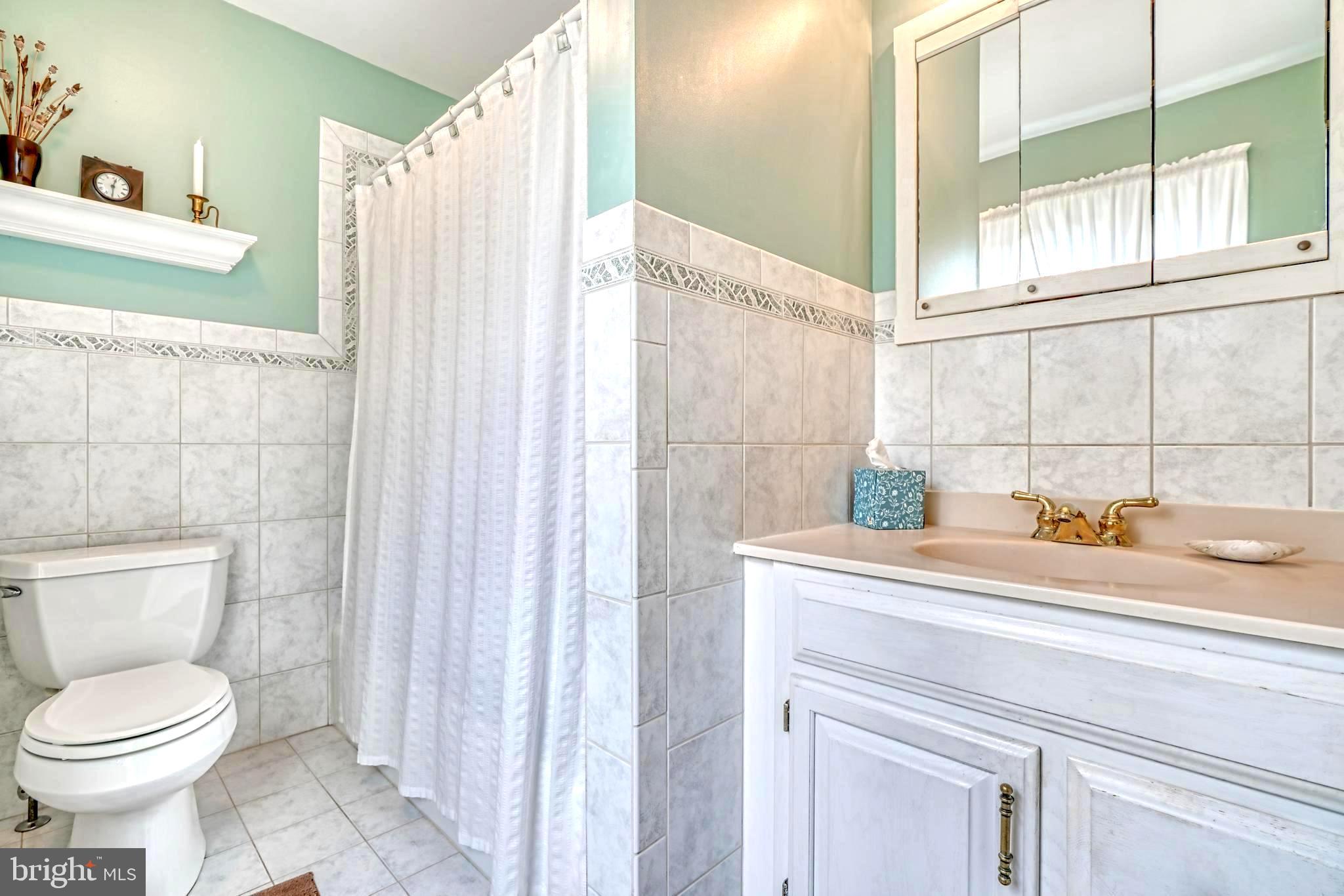 WINDEMERE - Residential