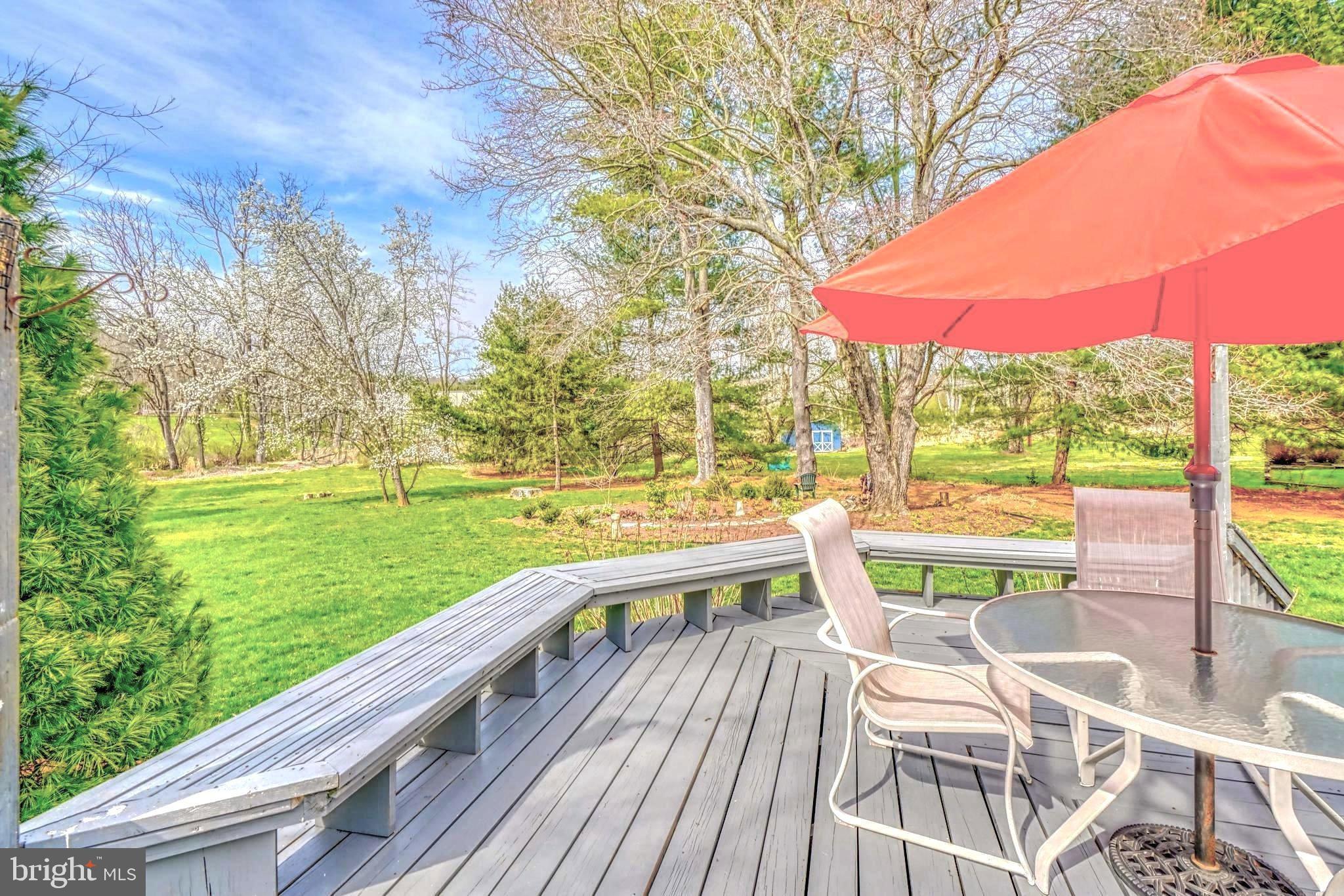 WINDEMERE - Residential