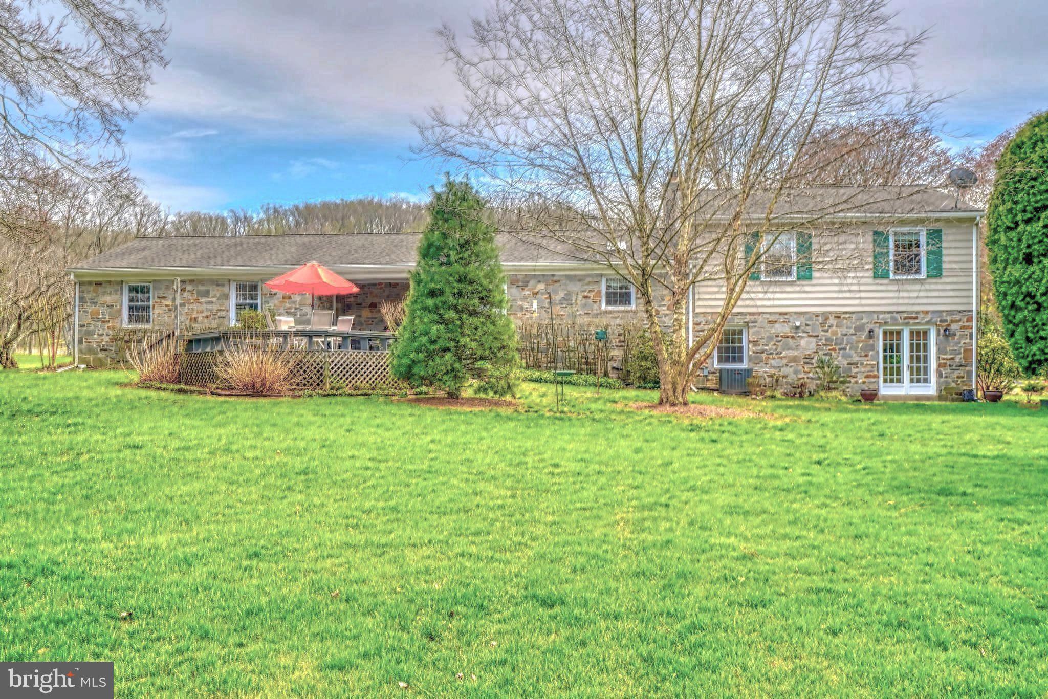 WINDEMERE - Residential