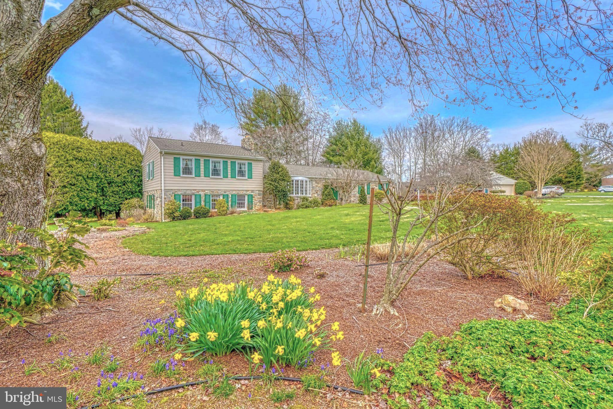 WINDEMERE - Residential