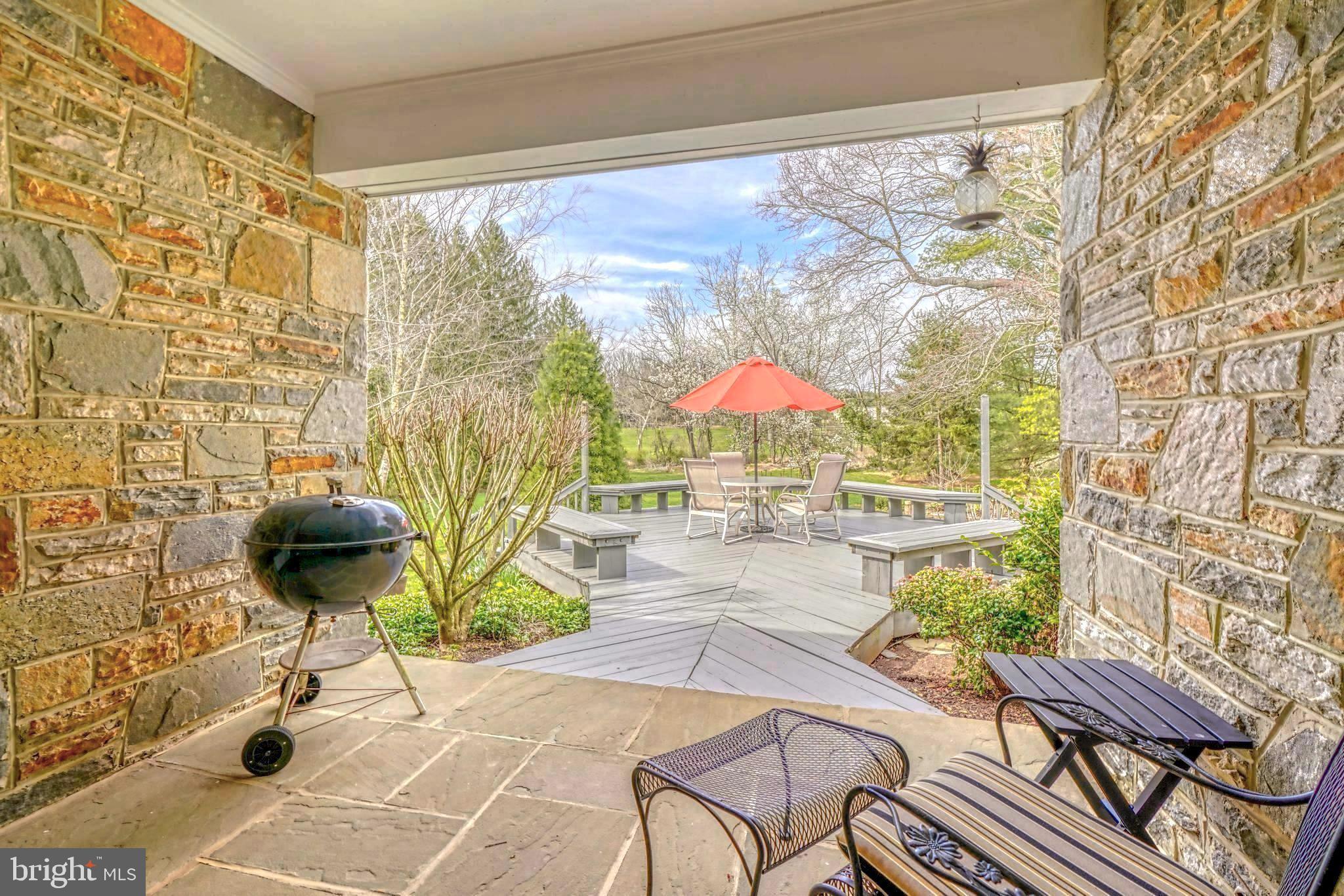 WINDEMERE - Residential