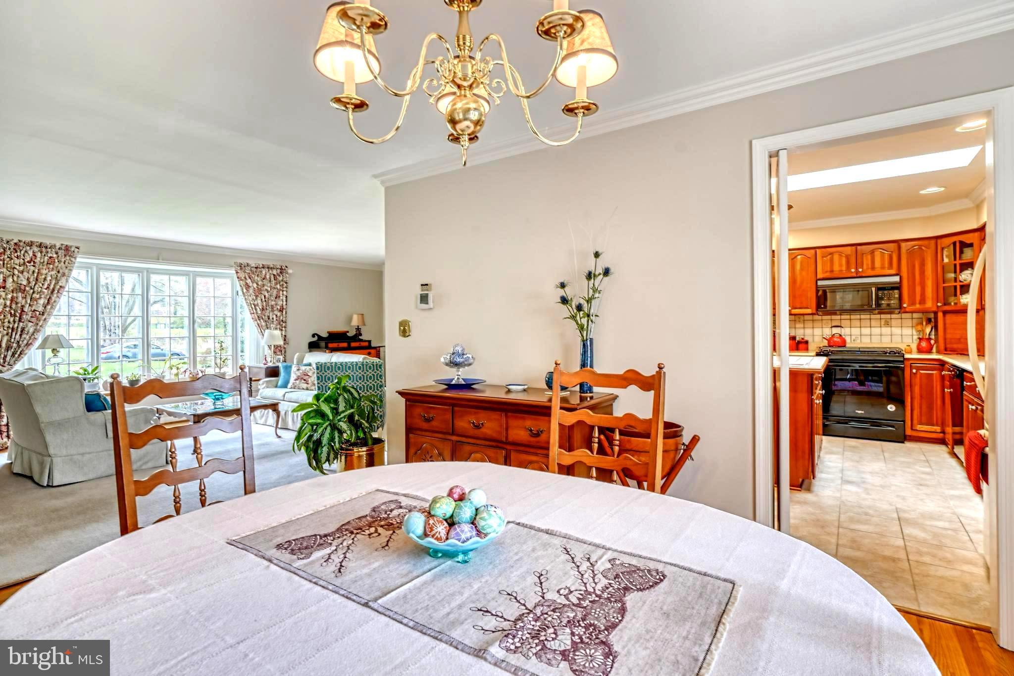 WINDEMERE - Residential