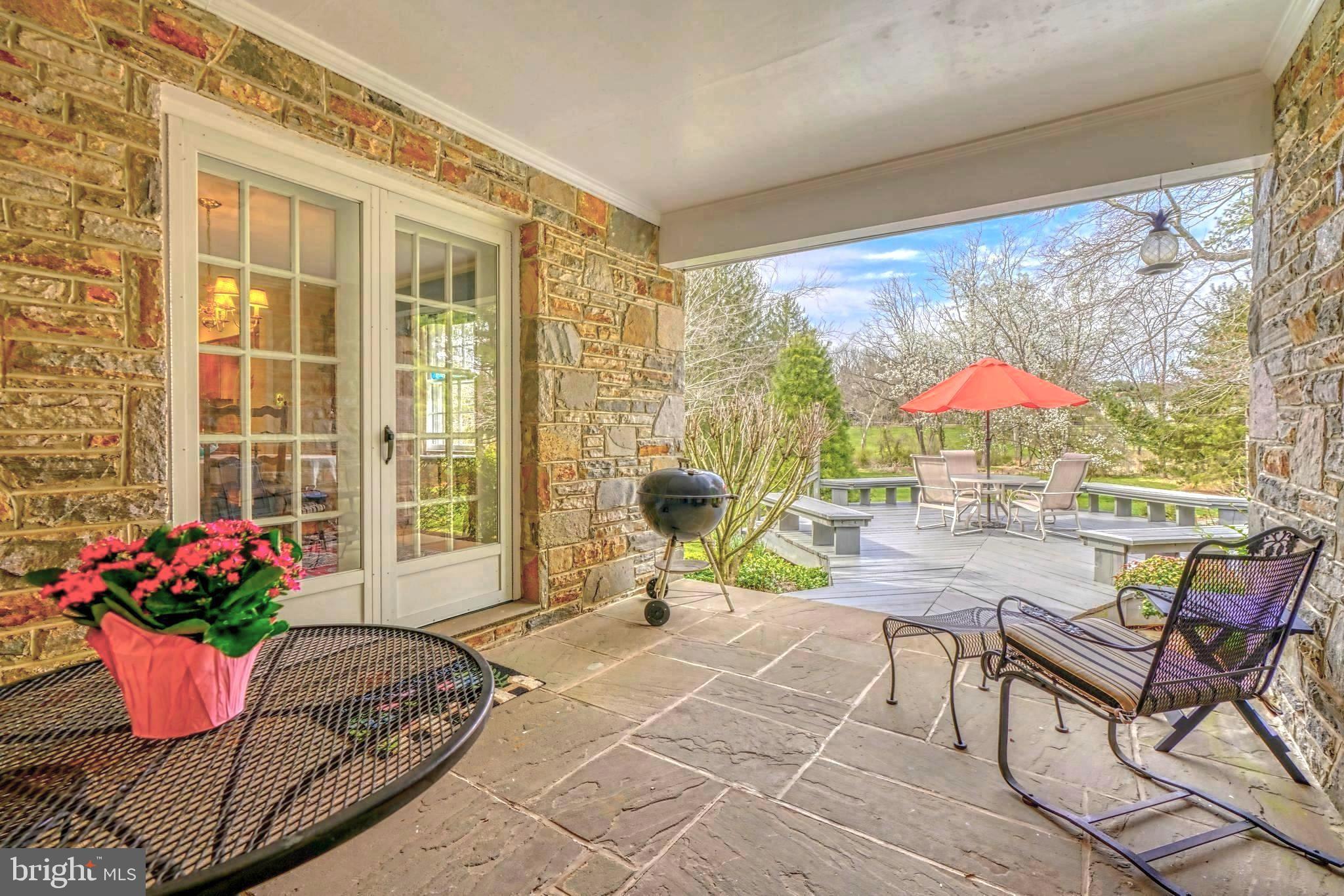 WINDEMERE - Residential