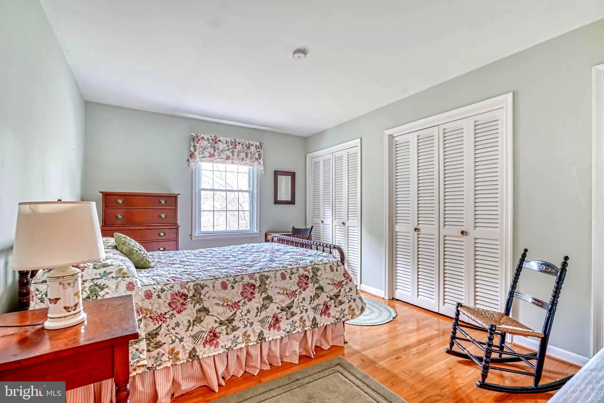 WINDEMERE - Residential