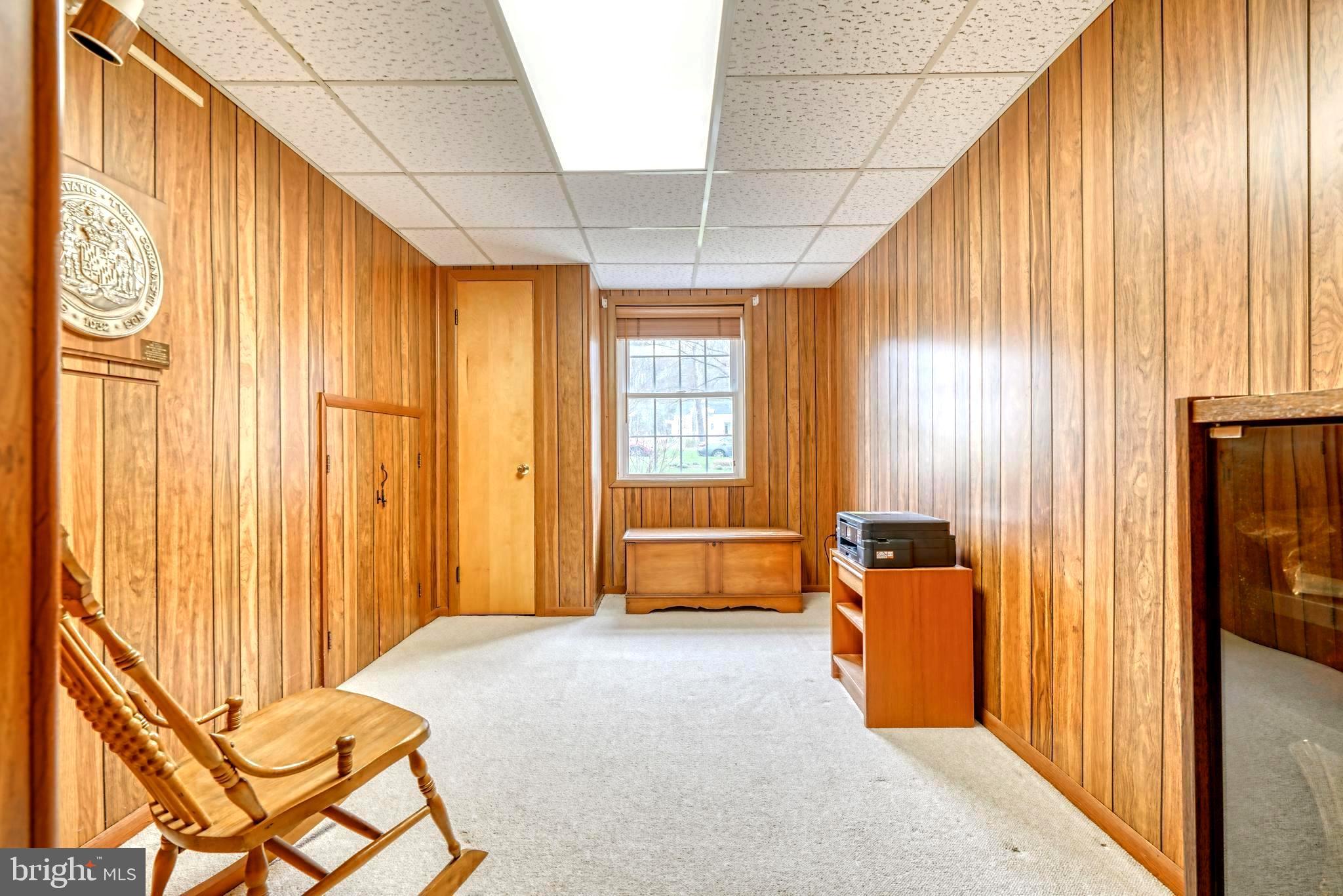 WINDEMERE - Residential