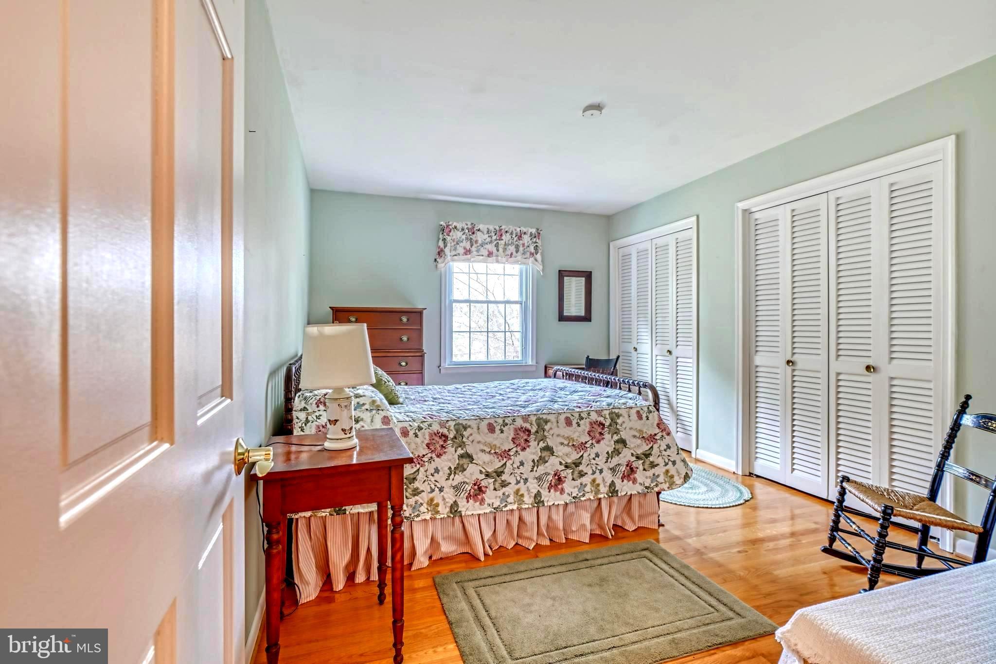 WINDEMERE - Residential