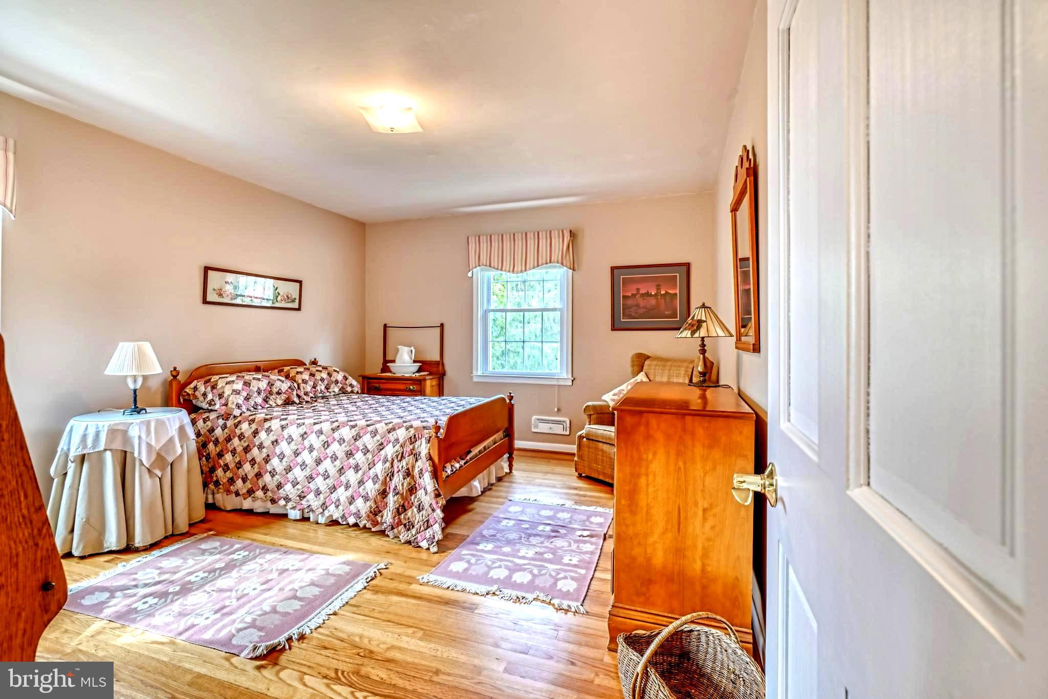 WINDEMERE - Residential