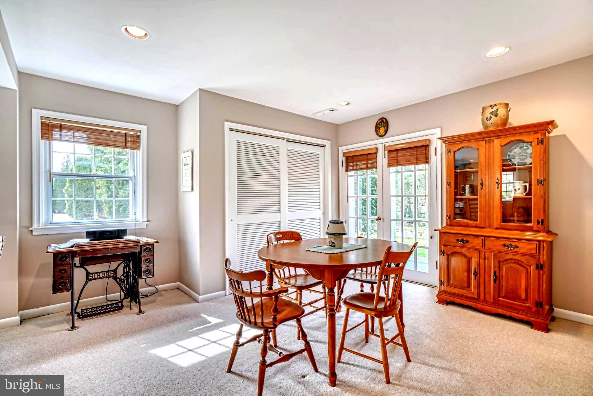 WINDEMERE - Residential