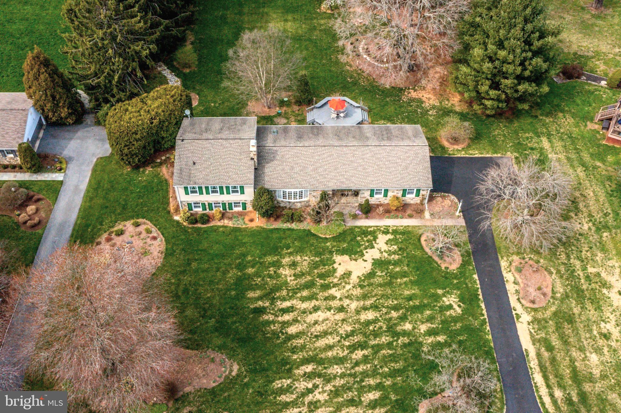 WINDEMERE - Residential