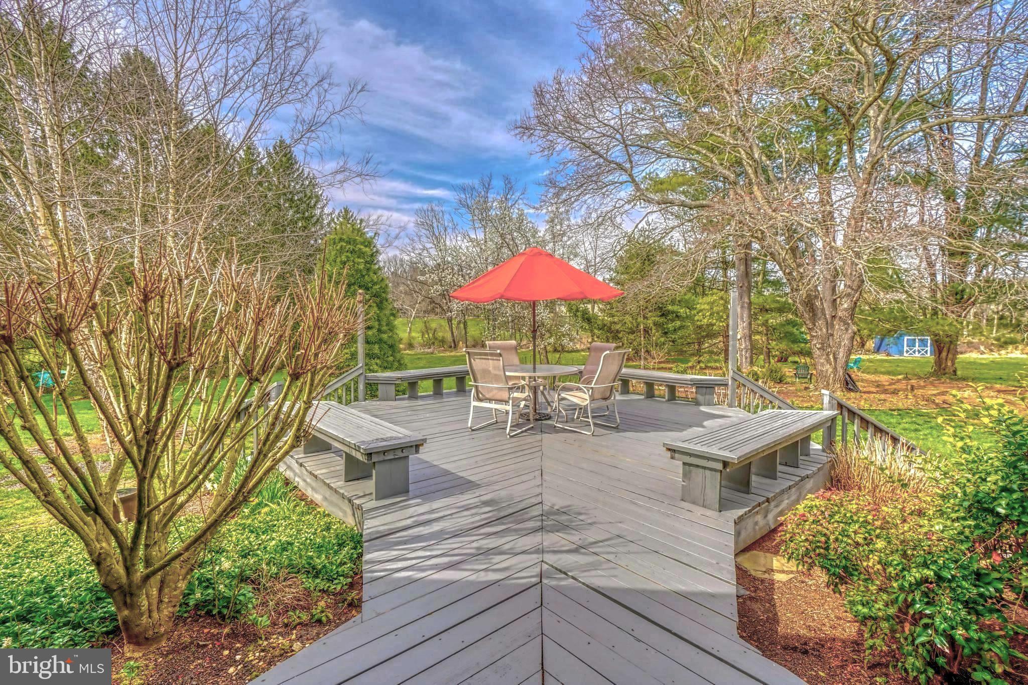 WINDEMERE - Residential