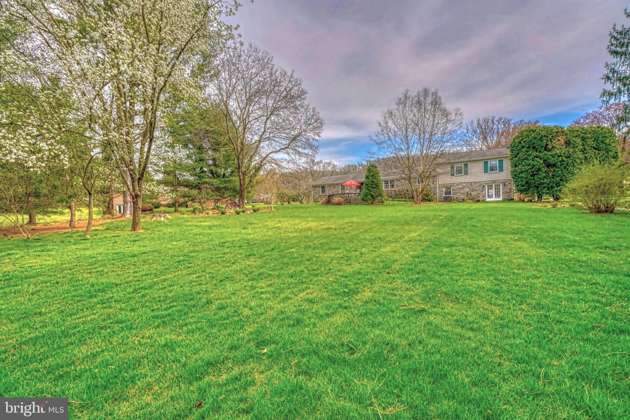 WINDEMERE - Residential