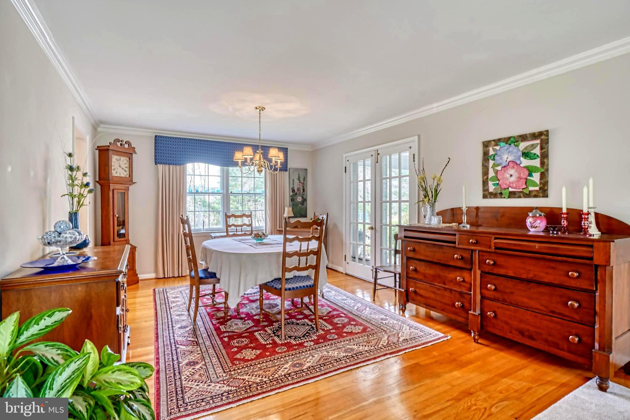 WINDEMERE - Residential