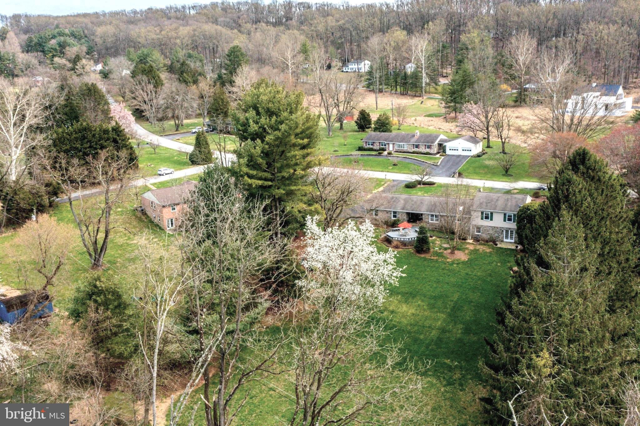 WINDEMERE - Residential