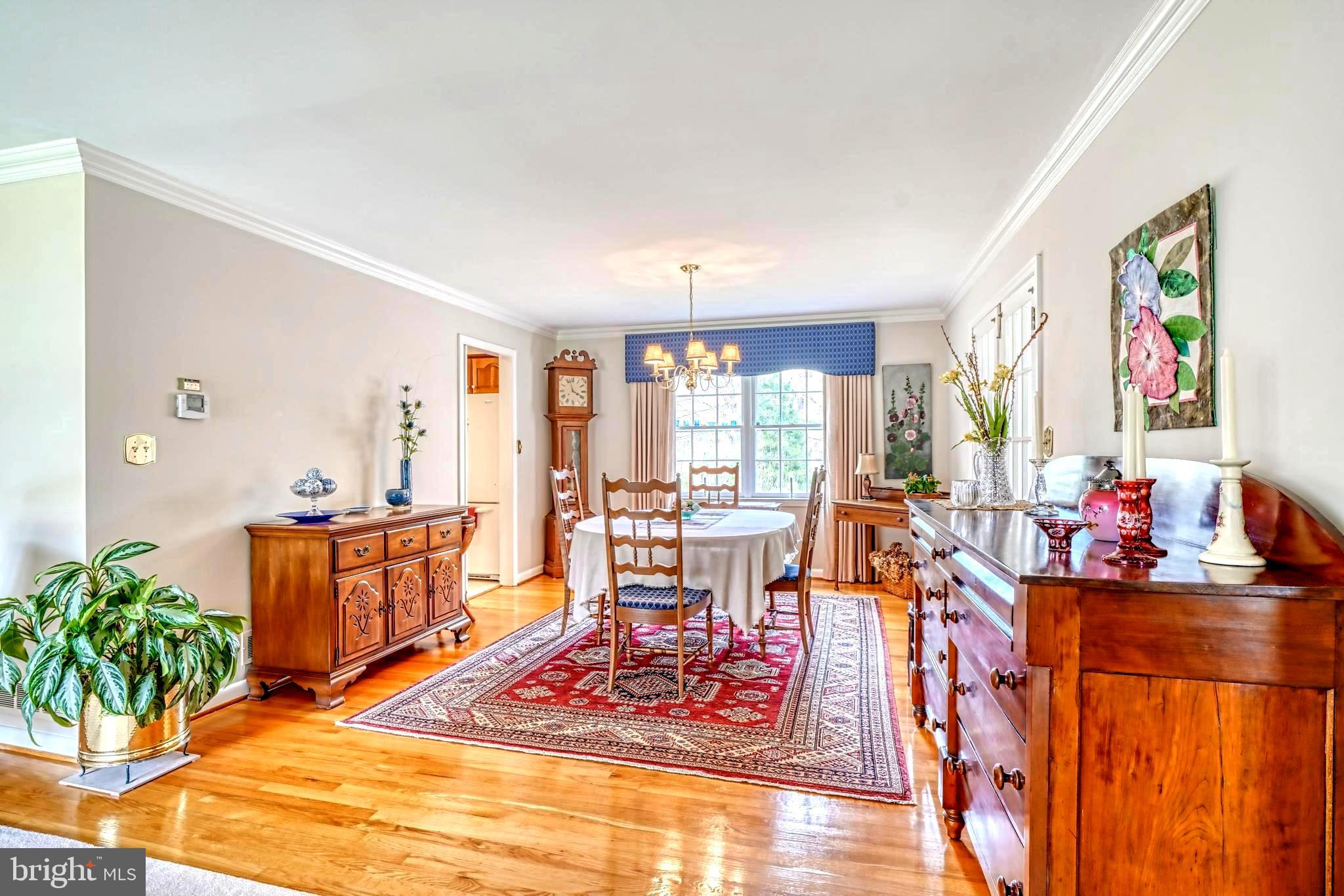 WINDEMERE - Residential