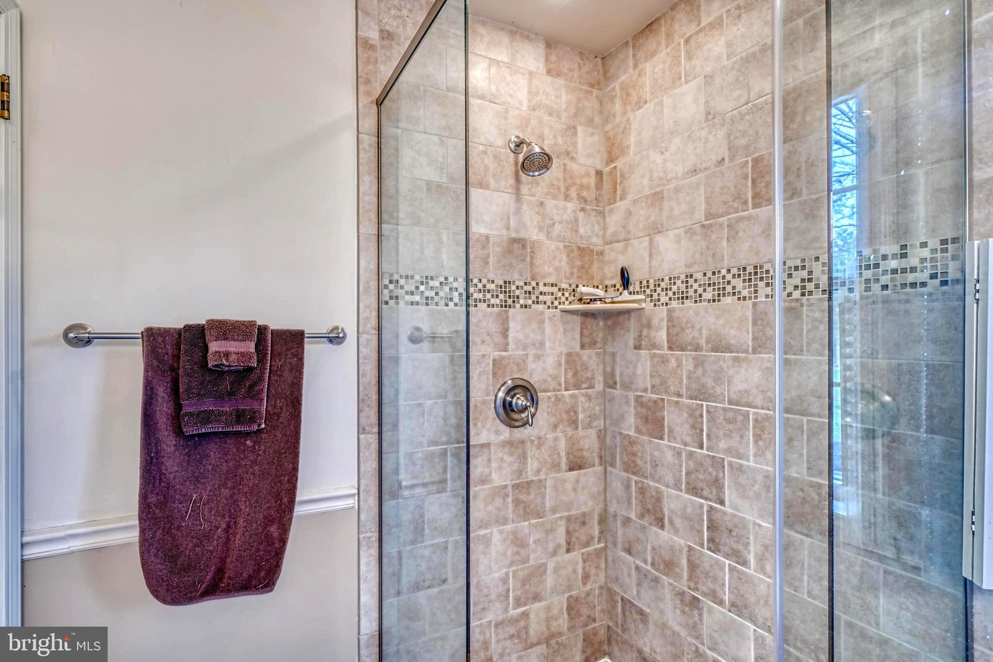 WINDEMERE - Residential