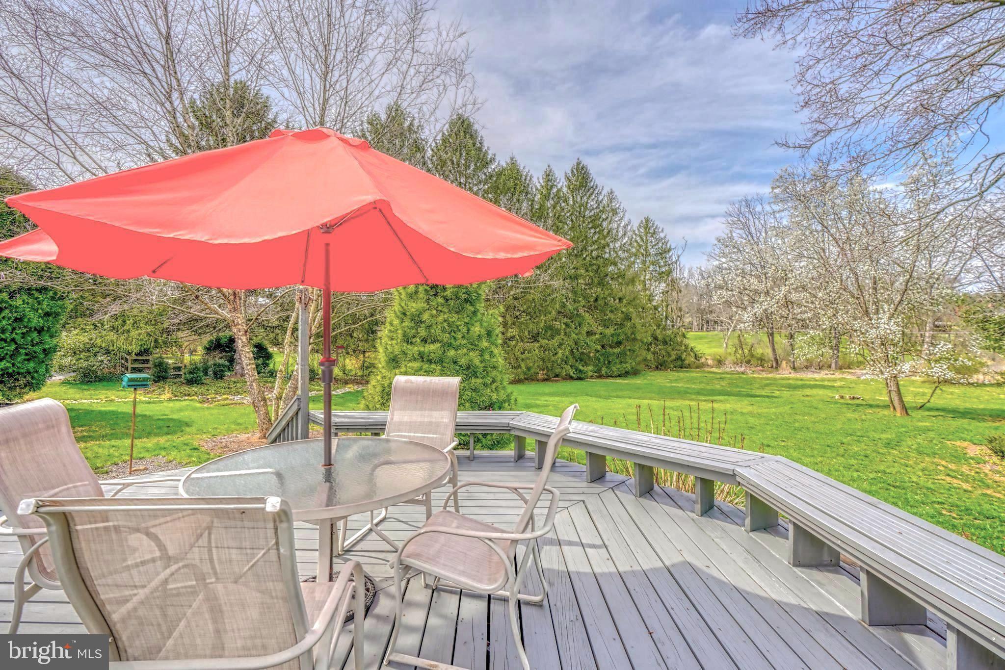 WINDEMERE - Residential