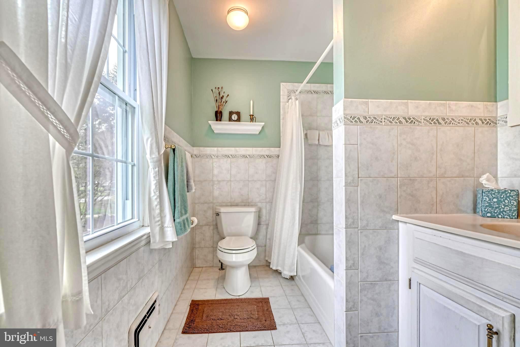 WINDEMERE - Residential