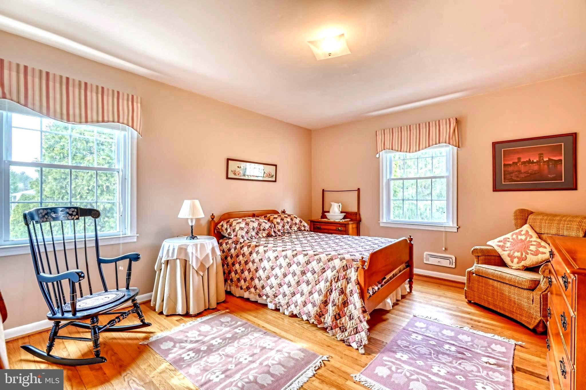 WINDEMERE - Residential