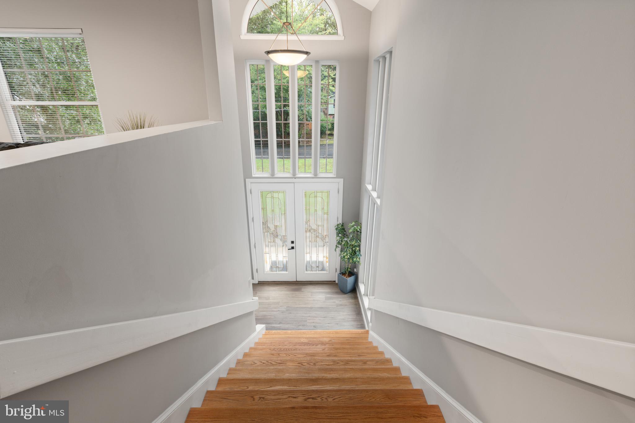 AQUIA HARBOUR - Residential