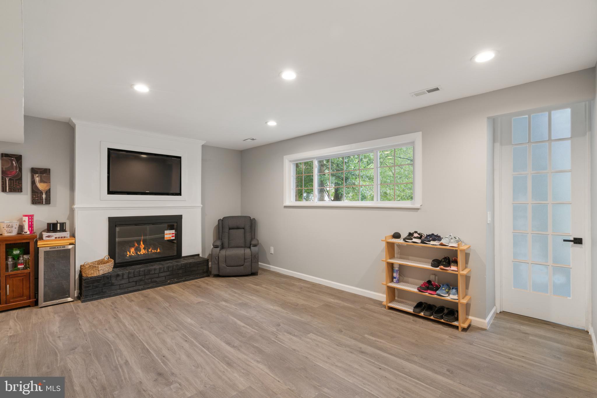 AQUIA HARBOUR - Residential