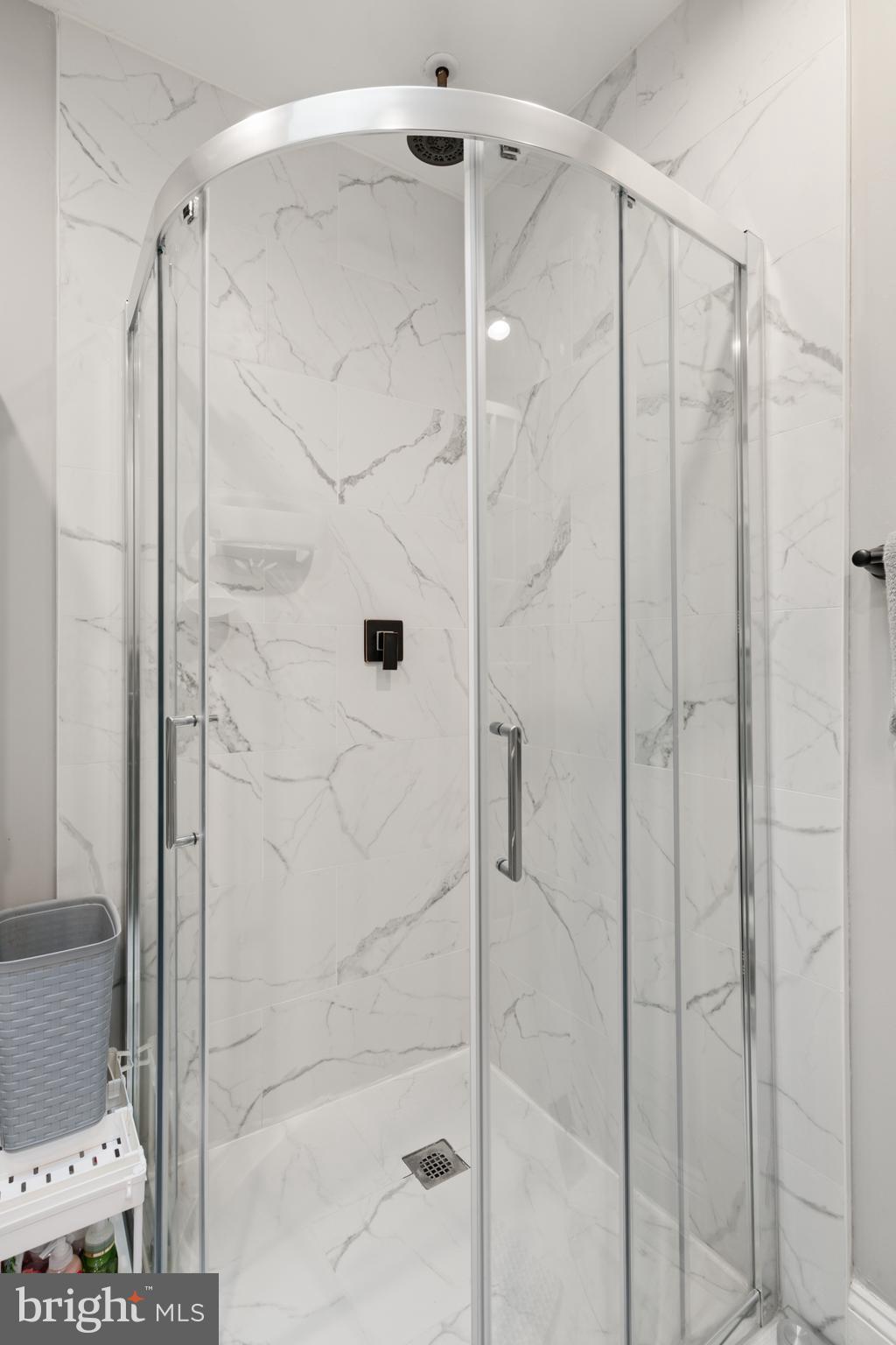 AQUIA HARBOUR - Residential