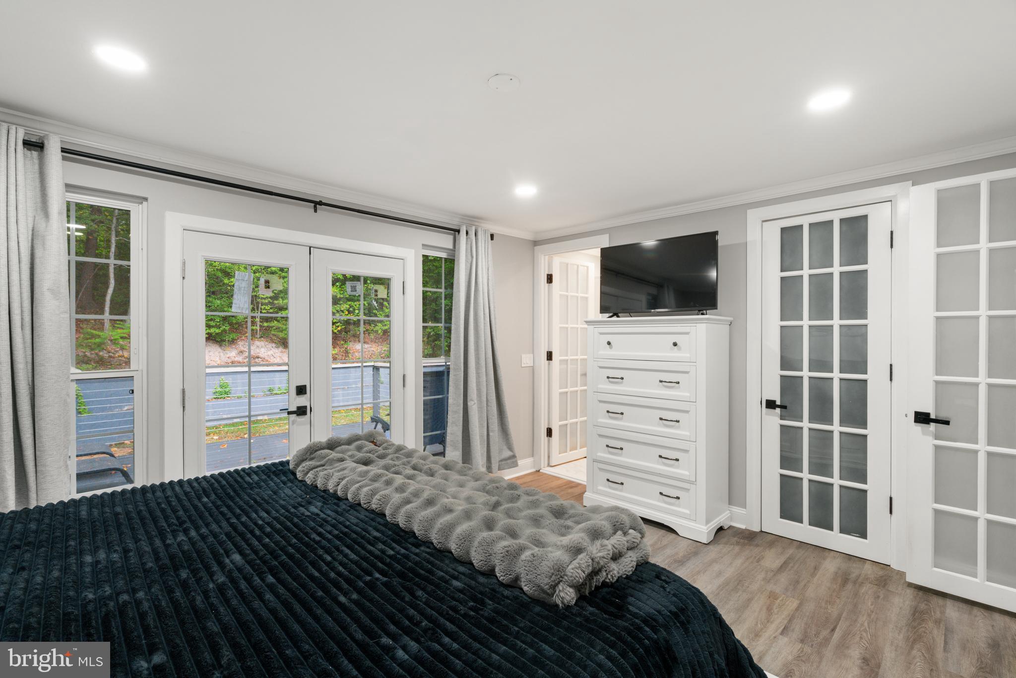 AQUIA HARBOUR - Residential