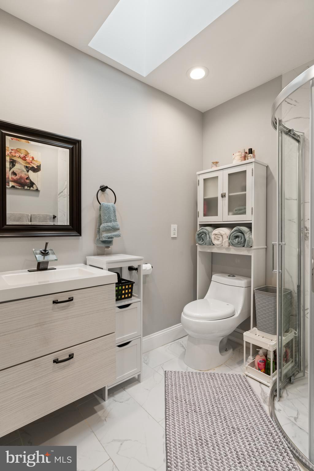 AQUIA HARBOUR - Residential