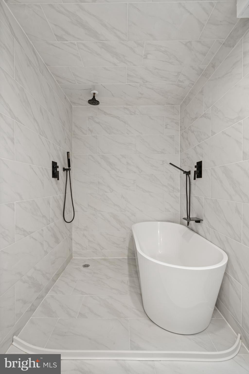 AQUIA HARBOUR - Residential