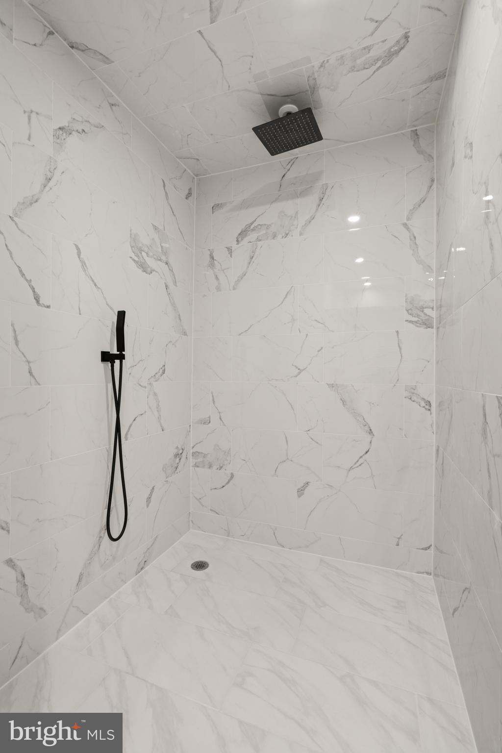 AQUIA HARBOUR - Residential