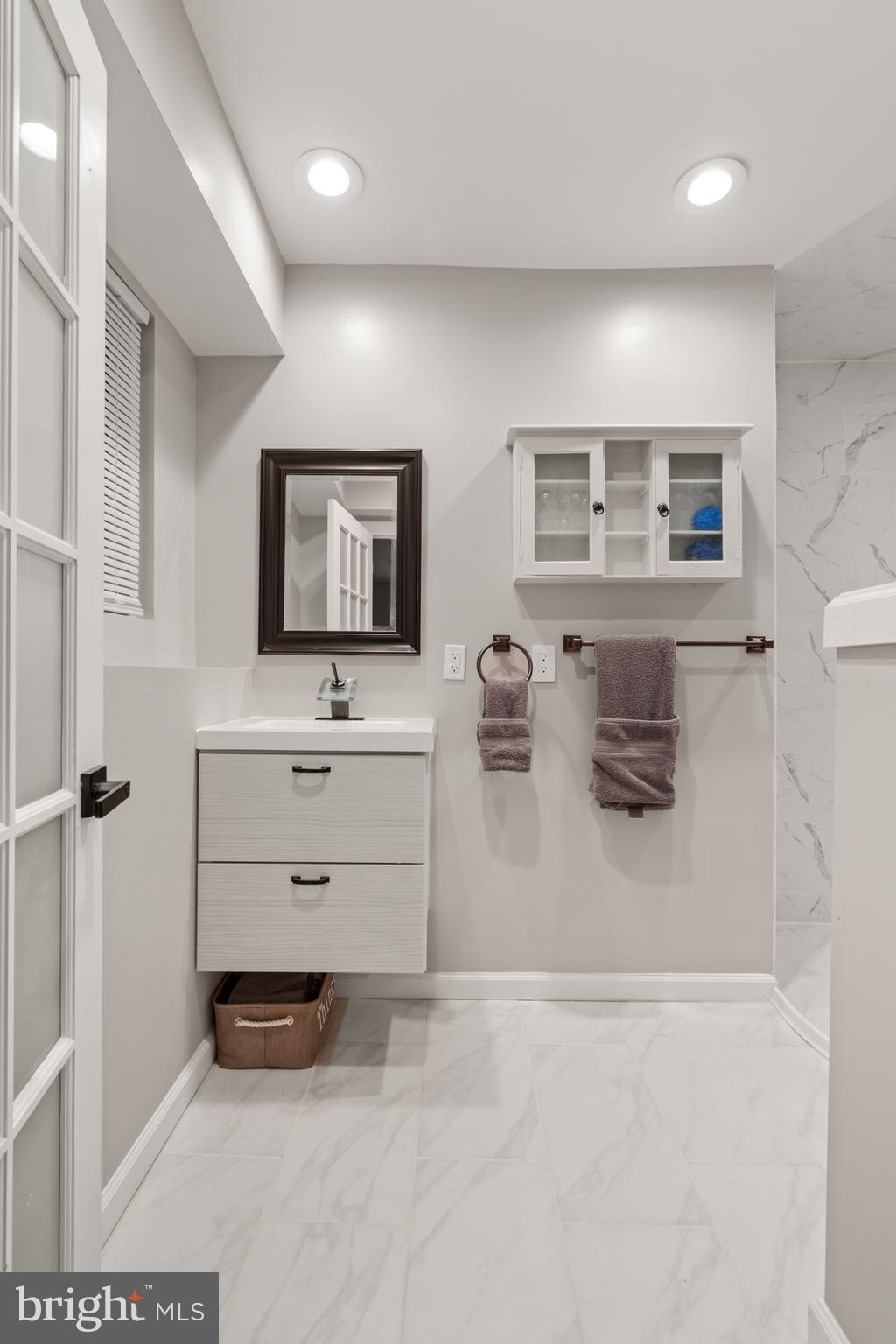 AQUIA HARBOUR - Residential