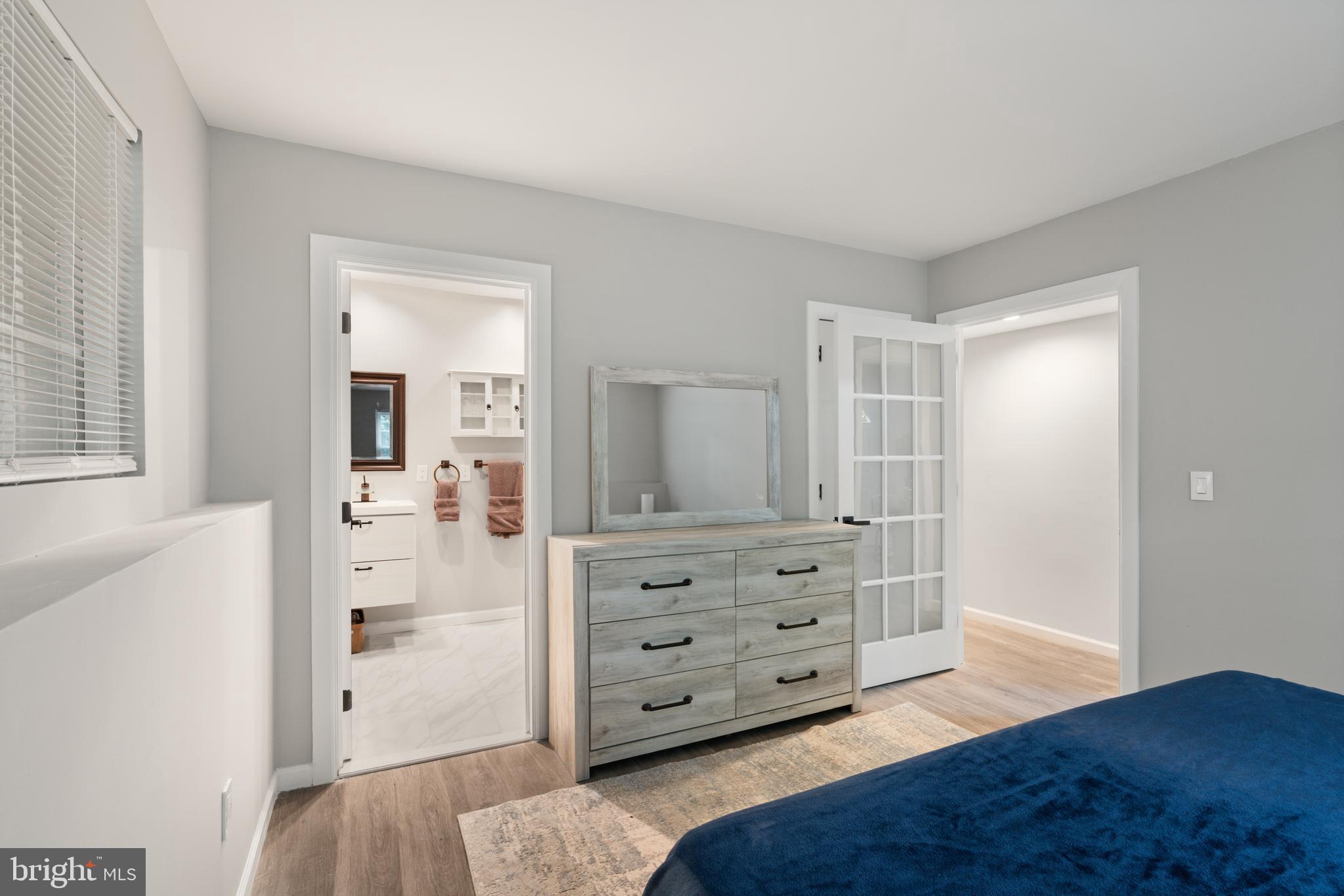 AQUIA HARBOUR - Residential