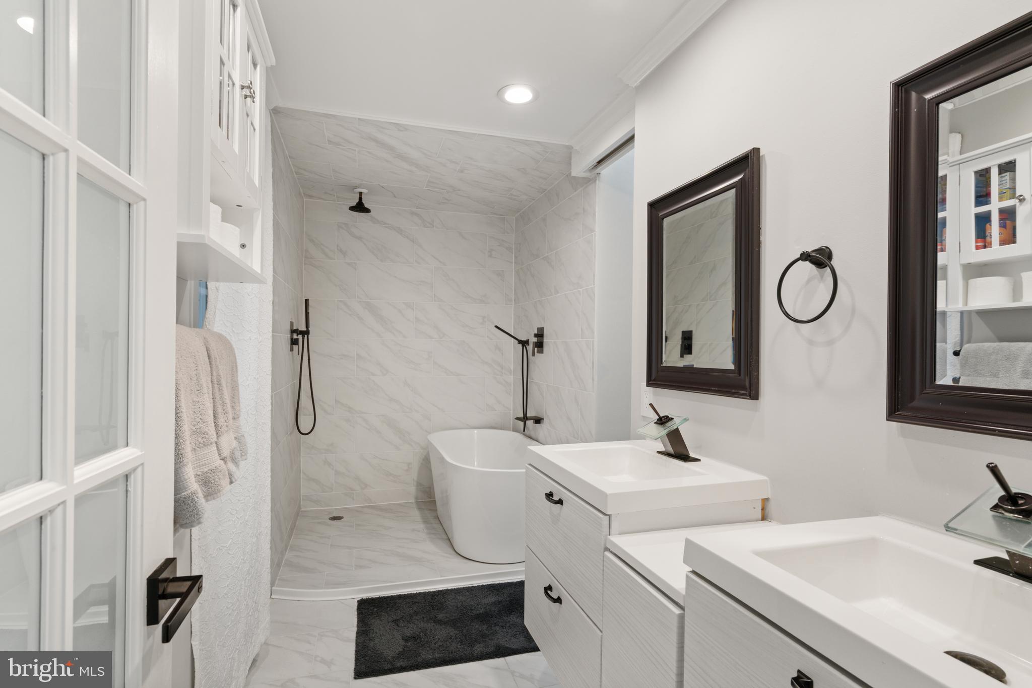 AQUIA HARBOUR - Residential